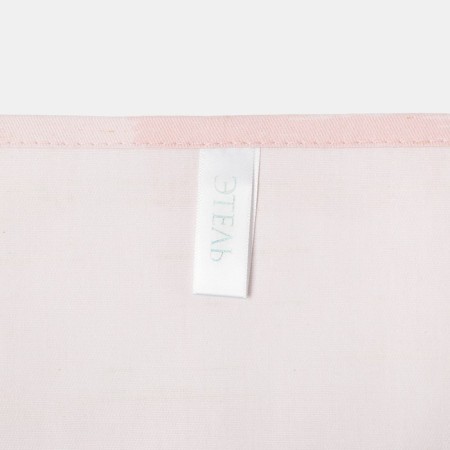 Ethel towel Hello Beautiful 40x73 cm, 100% cotton, sarzha 190 g/m2-3