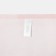 Ethel towel Hello Beautiful 40x73 cm, 100% cotton, sarzha 190 g/m2