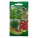 Seeds of kitchen spices to sauces, 1.6 g