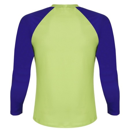 Longsliva Onlytop, p. 42-4