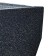 Flower pots 80x40x34 cm, 75 l, color black marble