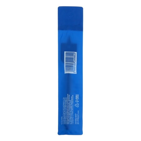 Wood drill feather tundra, hexagonal shank, 24 x 152 mm-1