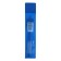 Wood drill feather tundra, hexagonal shank, 24 x 152 mm