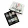 A set of men's socks KAFTAN "Big catch" 6 pairs, rr 41-44 (26-29 cm)
