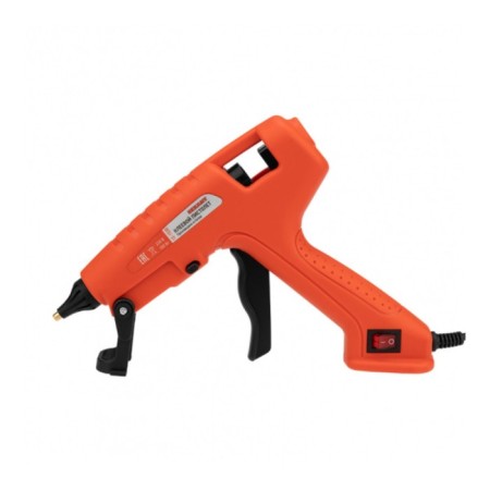 Pistol adhesive rexant expert 12-1530, 100 watts, Ø 11 mm