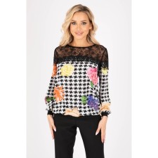 Female jumper, size 44