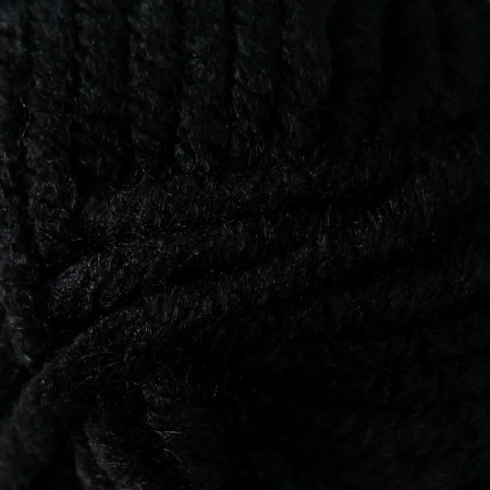 Yarn "Superlana megafil" 25% wool, 75% acrylic 55m/100 g (60)-2