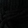 Yarn "Superlana megafil" 25% wool, 75% acrylic 55m/100 g (60)