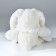 Soft toy of bunny "wonderful Li", hare