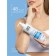 Librederm Cerafavit milk for dry and very dry skin with ceramides and a prebiotic, 400 ml