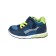 Sneakers for the boy PlayTode, size 26
