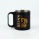 Boss mug, 180 ml