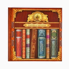 Photo album 150 photos 