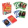 Board game "Uino Mafia", 2-17 players, 9+