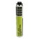 Tris Gyps Fix glue, for drywall, 1000 ml