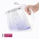 Electric kettle “EK-1801G Masters, Glass, 1.8l, 1850 W, Snow Color