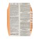 CHAMMY dry food for cats, with beef, 10 kg