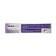 Silcamed toothpaste, silver and coal, 130 g