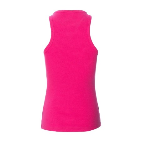 T -shirt female, pink color, size 42-3