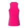 T -shirt female, pink color, size 42