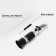 Car refractometer, 205 x 85 x 55 mm