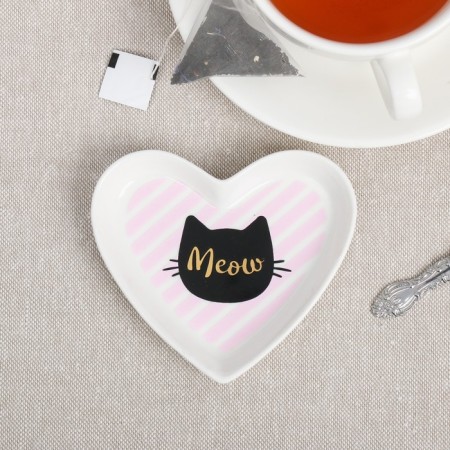 Top bag "Cat"-2