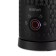 Kapucchucuchnikor KitFort KT-7128-1, 500 W, 0.5 l, 4 modes, black