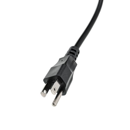 Charged cable for Lovense sex machine-3