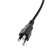 Charged cable for Lovense sex machine