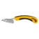 Stapler Deli DL238105 98418, bracket, set of brackets Types D, T, U, 2000 pcs.