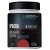 Rubin-red