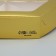 Confectionery box, packaging "For you", 23 x 23x 4 cm
