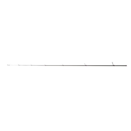 Spinning "Volzhanka Jig-Master", test 8-32 g, length 2.1 m-4