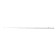 Spinning "Volzhanka Jig-Master", test 8-32 g, length 2.1 m