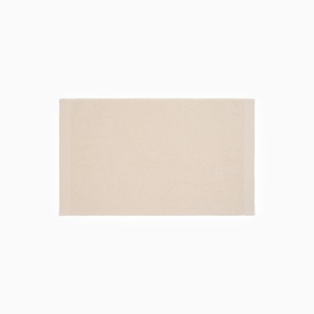 Trick Lovelife Natural Beige 50*80 cm, 100% HL-8