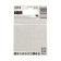 Battery lithium Varta, CR2-1BL, 3V, blister, 1 pc.