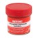 Set for soldering K1 Rexant, universal, 5 items