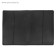 Folder for drawings and drawings for artists A1, 920 x 680 x 40 mm, with textile handles, "inspiration" 1B11, with a pocket