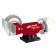 Current machine Einhell Tswd 150/200, 250 W, D/Sukh and VL GROPER 2950/134 rpm