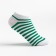 Women's socks, Mix color, size 36-39
