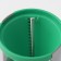 Terka for cutting vegetables by strip of share, 7 × 7 × 13 cm, color mix