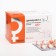 Tsimicifuga with a complex of vitamins for women 45+, 60 capsules 450 mg