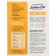 Washing powder La Chista "Alpine Meadows" Manual Washing, 400 gr