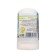 Mineral deodorant, 60 g