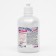 Titan cream "Pearl", 500 ml