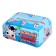 Sorter "Most Smart Baby"