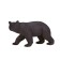 Figure Konik "American Black Bear"