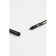 Vivienne Sabo Liner Virtuose Eye Stable, tone 601