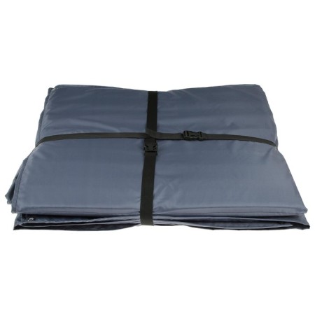 Paul for a winter tent, 220 x 220 cm, mix-6
