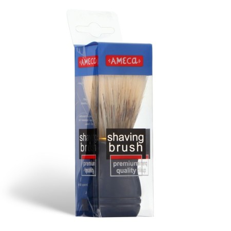 Wooden shaving